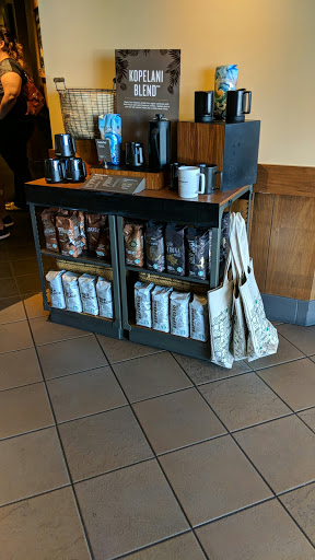 Coffee Shop «Starbucks», reviews and photos, 33300 Bernard Dr, Kettleman City, CA 93239, USA