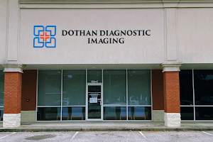 Dothan Diagnostic Imaging image
