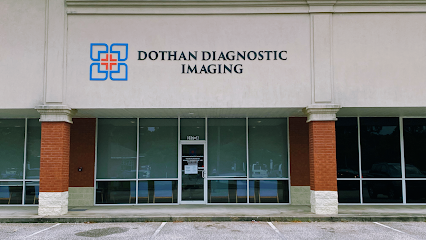 Dothan Diagnostic Imaging