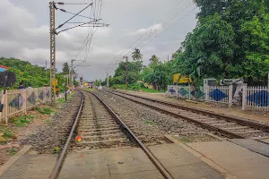 Padmapukur Rail Station image