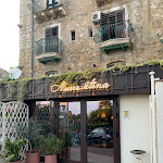 Photo n°1 de l'avis de Andrea.c fait le 27/03/2024 à 13:55 sur le  Nunziatina Ristorante à Taormina