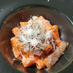 Photo n°3 de l'avis de Stefano.c fait le 28/08/2020 à 12:52 sur le  Al Bus à Polcenigo