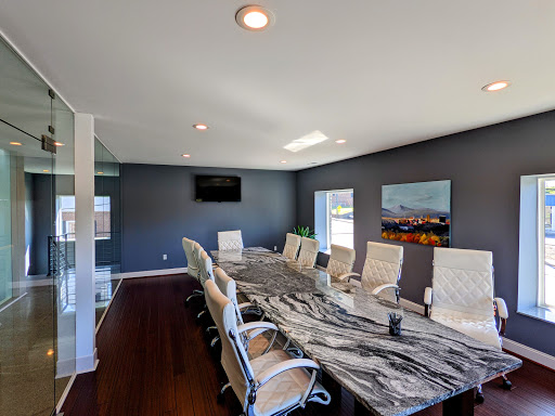 Attorney «Patel & Dalrymple, PLLC», reviews and photos