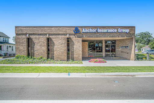 Real Estate Agency «David Medendorp REALTOR City2shore Real Estate», reviews and photos, 318 Houston Ave #302, Muskegon, MI 49441, USA