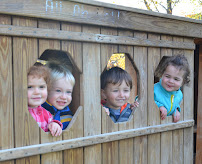 KinderPlace of the Stamford JCC - Photo 8 - Car repair in Stamford, CT, Stamford