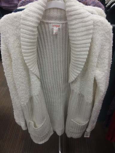 Department Store «Target», reviews and photos, 2021 Market Dr, Stillwater, MN 55082, USA