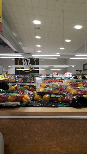 Reviews of PAK'nSAVE Porirua in Porirua - Supermarket