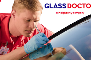 Glass Doctor of Greers Ferry, AR image