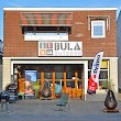 Bula Outdoor