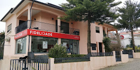 LOJA FIDELIDADE DE LAGARES