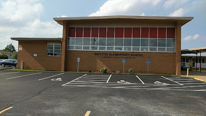 Bayless Elementary School