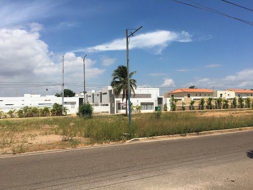 Alquileres villas Maracaibo
