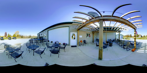 Winery «Blackhawk Winery», reviews and photos, 28153 W Ditch Rd, Sheridan, IN 46069, USA