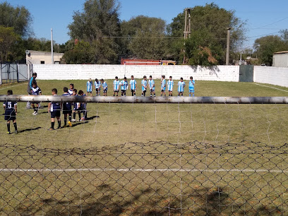 Club Jorge Newbery