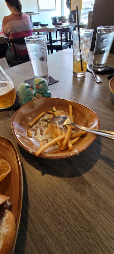 Sporting Goods Store «Academy Sports + Outdoors», reviews and photos, 11400 W Markham St, Little Rock, AR 72211, USA