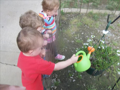 Day Care Center «Ries Ballwin KinderCare», reviews and photos, 497 Big Bend Rd, Ballwin, MO 63021, USA