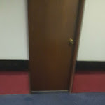 Photo n°4 de l'avis de Dera. fait le 29/05/2023 à 10:33 sur le  Tropical Promises Hotel à Estela