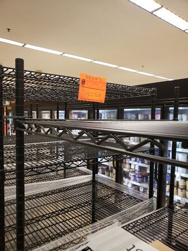 Shopping Mall «Twin City Plaza», reviews and photos, 14 McGrath Hwy, Somerville, MA 02143, USA