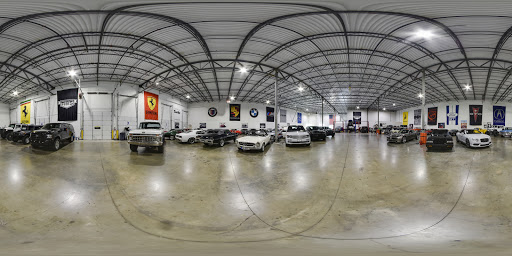 Used Car Dealer «Motorcars Washington», reviews and photos, 44264 Mercure Cir, Sterling, VA 20166, USA
