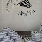 Photo n° 5 de l'avis de The.a fait le 10/08/2023 à 09:11 pour L'Ambr'1 à Paimpol