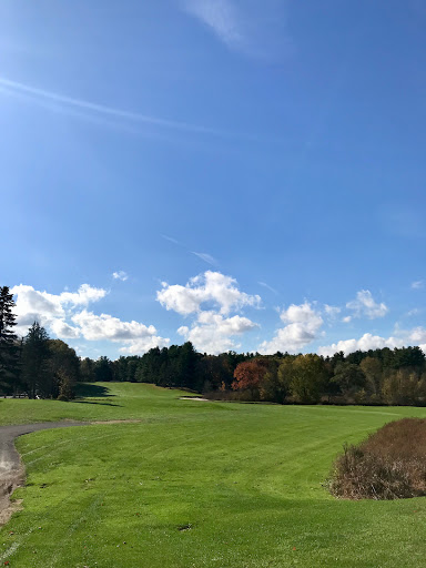 Public Golf Course «Juniper Hill Golf Course», reviews and photos, 202 Brigham St, Northborough, MA 01532, USA