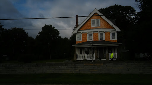 Winery «Jilbert Winery and Brewery», reviews and photos, 1496 Columbia Rd, Valley City, OH 44280, USA