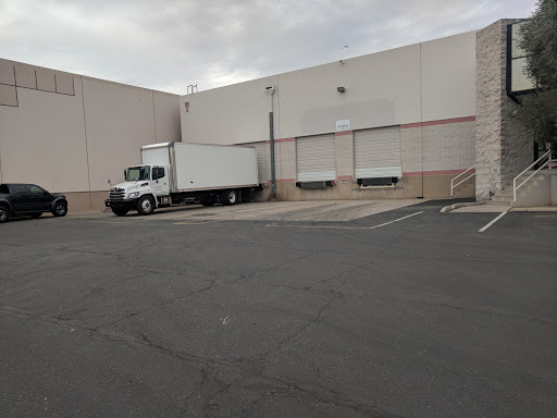 Sunburst Pet Supplies, 118 N 57th Dr #1, Phoenix, AZ 85043, USA, 