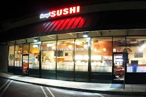 Yanagi Sushi image