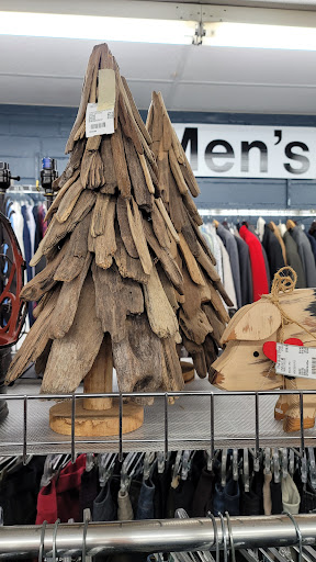 Charity «The Blue Bird Circle», reviews and photos, 615 W Alabama St, Houston, TX 77006, USA