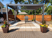 Brick Logik, LLC - Photo 5 - Car repair in Aurora, IL, Aurora