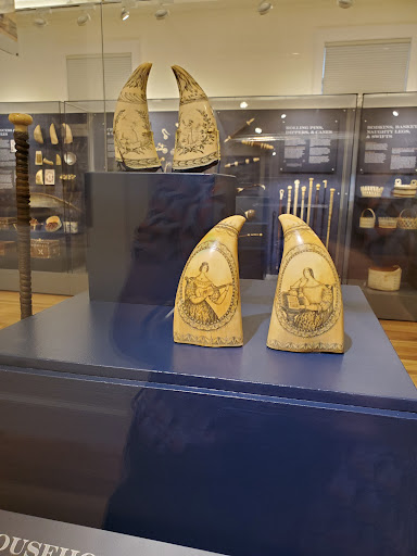 Museum «Cahoon Museum of American Art», reviews and photos, 4676 Falmouth Rd, Cotuit, MA 02635, USA