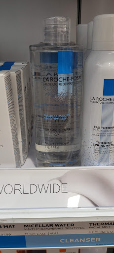 Cosmetics Store «Ulta Beauty», reviews and photos, 15732 N Dale Mabry Hwy, Tampa, FL 33618, USA