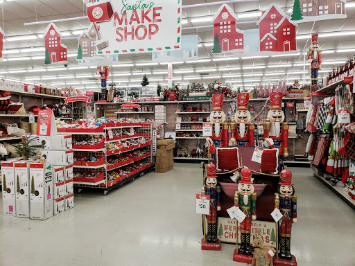 Craft Store «Michaels», reviews and photos, 7890 Dublin Blvd, Dublin, CA 94568, USA