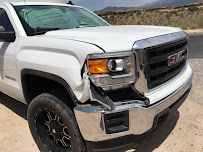 Daves Customs - Photo 6 - Car repair in Tucson, AZ, Tucson