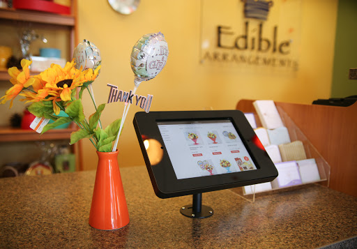 Gift Shop «Edible Arrangements», reviews and photos, 7119 Elk Grove Blvd STE 129, Elk Grove, CA 95758, USA