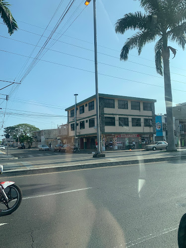 Opiniones de Supermercados Maranatha en Guayaquil - Tienda de ultramarinos