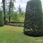 Photo n°49 de l'avis de Stefano.a fait le 19/09/2021 à 09:34 sur le  Il Villino Delle Rose à Valbrembo