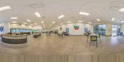 Used Car Dealer «DriveTime Used Cars», reviews and photos, 10477 Central Ave, Montclair, CA 91763, USA