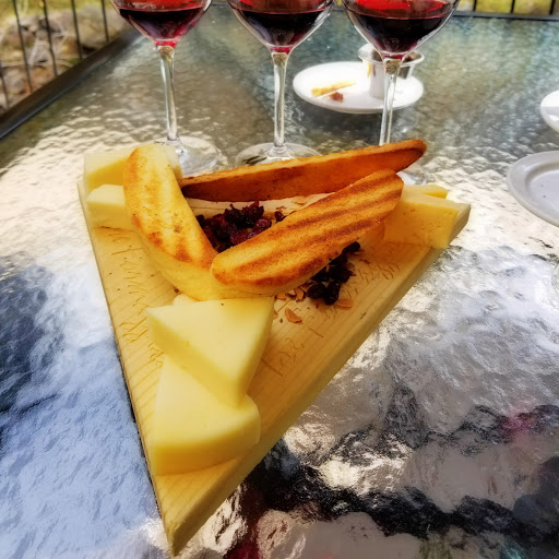 Winery «Creekside Cellars», reviews and photos, 28036 CO-74, Evergreen, CO 80439, USA