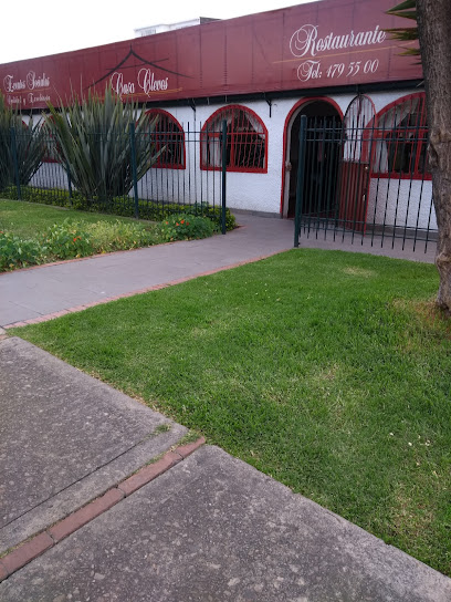 Casa Cleves, Quirigua I, Suba