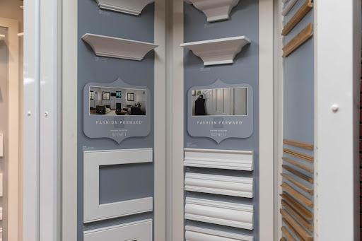 Door Supplier «Florida Lumber Co», reviews and photos, 2431 NW 20th St, Miami, FL 33142, USA