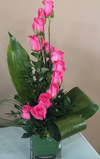 Florist «The Enchanted Cottage», reviews and photos, 611 12300 S, Draper, UT 84020, USA