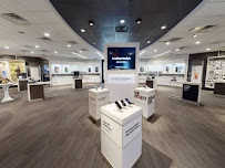 Verizon Business Services - Photo 2 - Car repair in Odessa, TX, Odessa