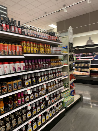 Department Store «Target», reviews and photos, 1901 13th Ave E, Tuscaloosa, AL 35404, USA