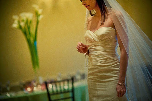 Wedding Planner «Shay Brown Events - The Southern Wedding Experience», reviews and photos, 80 Broadway, Asheville, NC 28801, USA