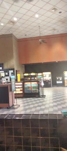 Movie Theater «Cinemark Movies 8», reviews and photos, 4488 Ladson Rd, Summerville, SC 29485, USA