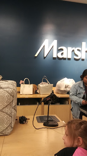 Department Store «Marshalls», reviews and photos, 4141 Woodruff Ave, Lakewood, CA 90713, USA