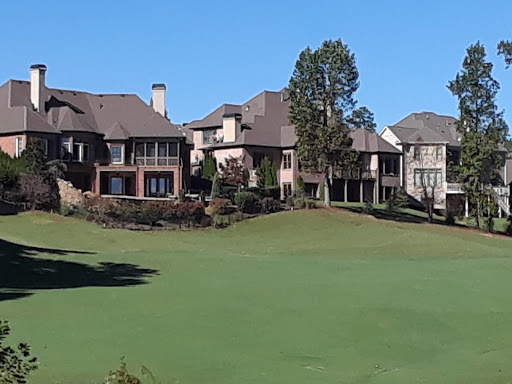 Golf Course «Hamilton Mill Golf Club», reviews and photos, 1995 Hamilton Mill Pkwy, Dacula, GA 30019, USA