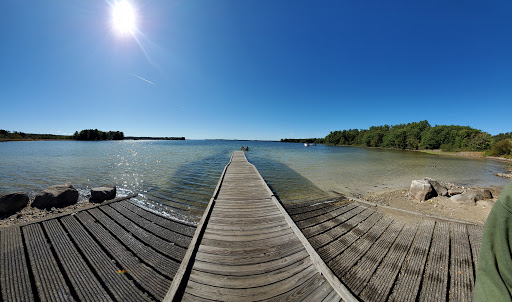 Lake «Sebago Lake», reviews and photos