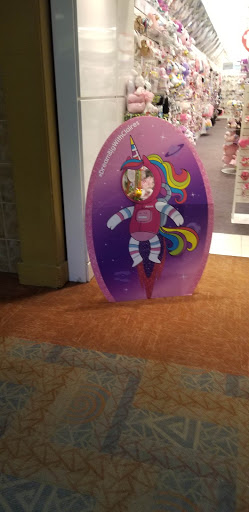 Shopping Mall «Mesilla Valley Mall», reviews and photos, 700 S Telshor Blvd, Las Cruces, NM 88011, USA